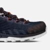 Alnasca Knit III Low GTX Femme