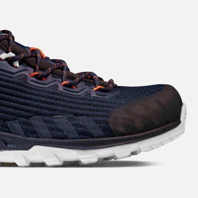 Alnasca Knit III Low GTX Femme