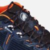 Alnasca Knit III Low GTX Homme