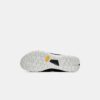 Alnasca Knit III Low GTX Homme