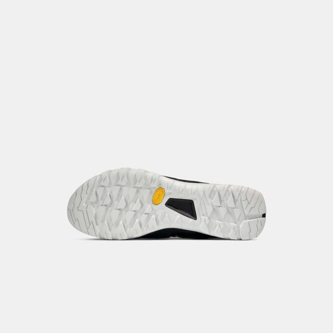 Alnasca Knit III Low GTX Homme