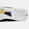 Alnasca Knit III Low GTX Homme