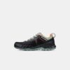 Alnasca Knit III Low Homme