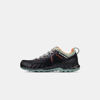 Alnasca Knit III Low Homme