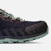 Alnasca Knit III Low Homme