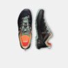Alnasca Knit III Low Homme