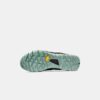 Alnasca Knit III Low Homme