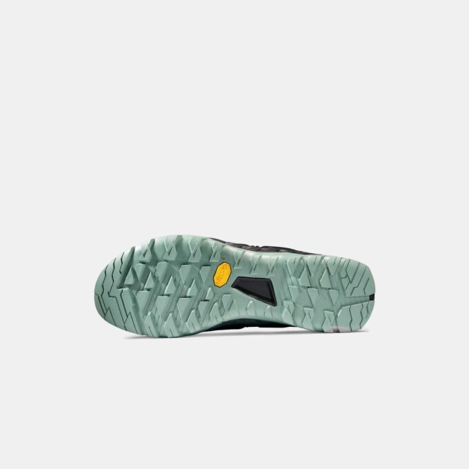 Alnasca Knit III Low Homme
