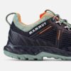 Alnasca Knit III Low Homme