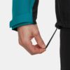 Alto Light 3 en 1 HS Veste à capuche pour homme