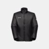 Alto Light 3 en 1 HS Veste à capuche pour homme