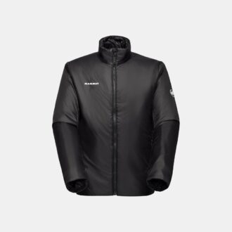 Alto Light 3 en 1 HS Veste à capuche pour homme