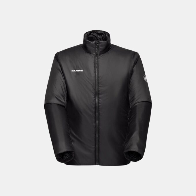 Alto Light 3 en 1 HS Veste à capuche pour homme