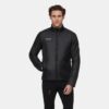 Alto Light 3 en 1 HS Veste à capuche pour homme