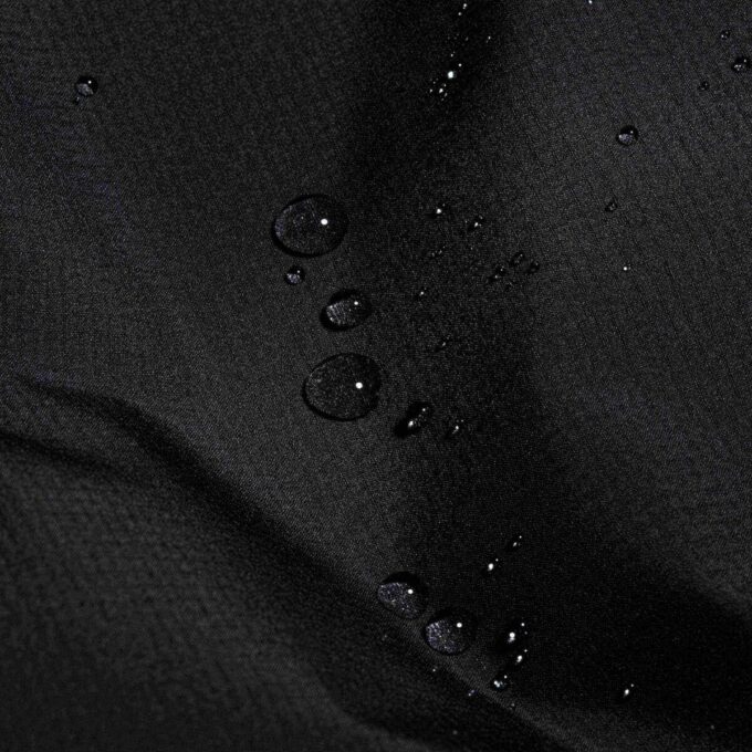 Alto Light 3 en 1 HS Veste à capuche pour homme