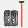 Alugator Pro Light