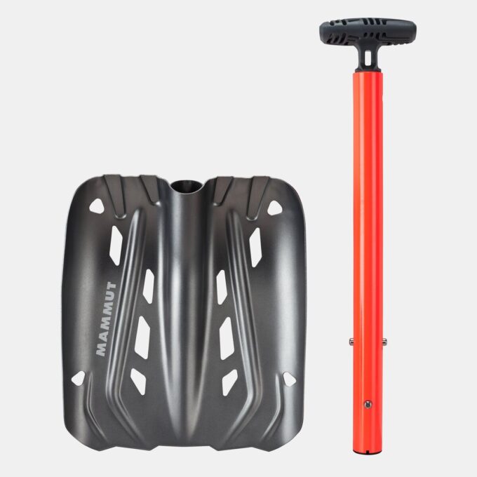Alugator Pro Light