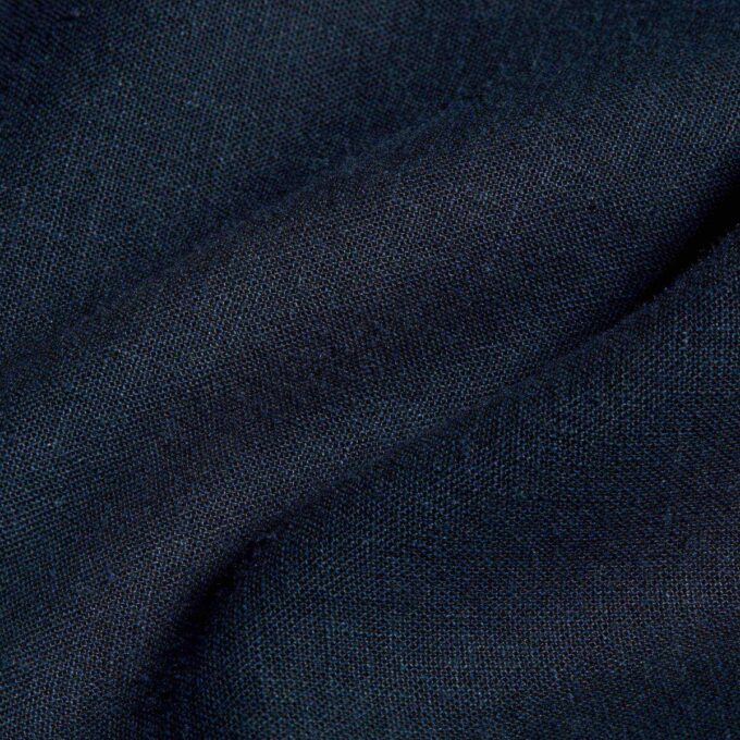 Alvra Chemise à manches longues d’été pour hommes Alvra Chemise à manches longues d’été pour hommes