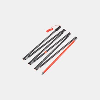 Antivol de vitesse Carbon Probe 280 Antivol de vitesse Carbon Probe 280