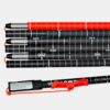 Antivol de vitesse Carbon Probe 280 Antivol de vitesse Carbon Probe 280