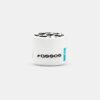 Assos x Mammut Chamois Crème Homme 75 ml