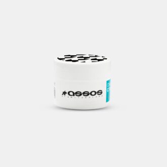 Assos x Mammut Chamois Crème Homme 75 ml