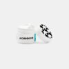 Assos x Mammut Chamois Crème Homme 75 ml
