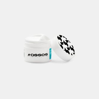 Assos x Mammut Chamois Crème Homme 75 ml