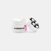 Assos x Mammut Crème Chamois Femme 75ml