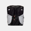 Assos x Mammut Energy TR5 Assos x Mammut Energy TR5