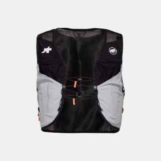 assos x mammut energy tr5 1 330x330 - Assos x Mammut Energy TR5