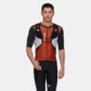 Assos x Mammut Energy TR5 Assos x Mammut Energy TR5