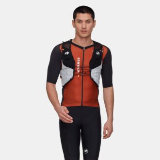 assos x mammut energy tr5 2 330x330 - Assos x Mammut Energy TR5