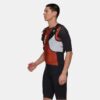 Assos x Mammut Energy TR5 Assos x Mammut Energy TR5