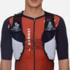 Assos x Mammut Energy TR5 Assos x Mammut Energy TR5