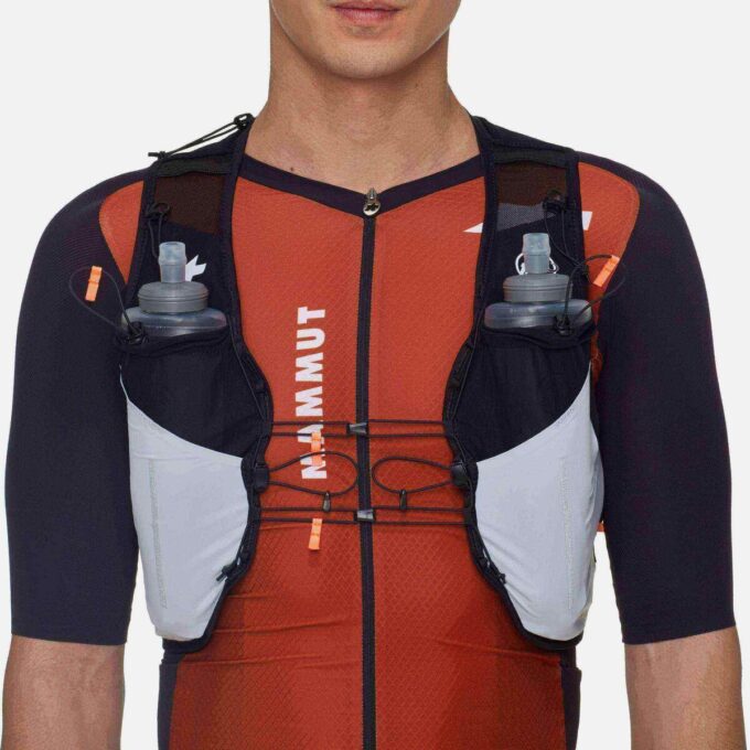 Assos x Mammut Energy TR5 Assos x Mammut Energy TR5