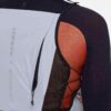 Assos x Mammut Energy TR5 Assos x Mammut Energy TR5