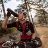 Assos x Mammut Energy TR5 Assos x Mammut Energy TR5