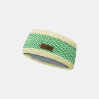 Bandeau de neige