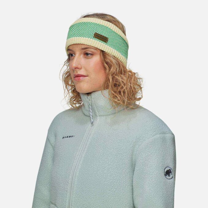 Bandeau de neige Bandeau de neige