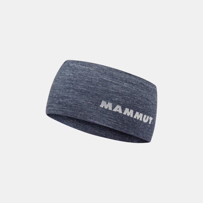 Bandeau en laine d’arbre Bandeau en laine d’arbre