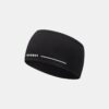 Bandeau lumineux Aenergy Bandeau lumineux Aenergy