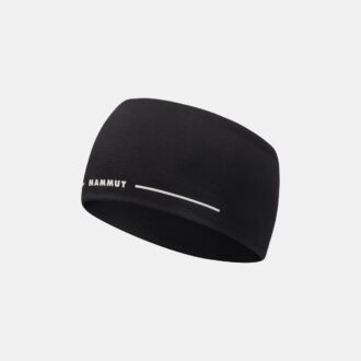 Bandeau lumineux Aenergy Bandeau lumineux Aenergy