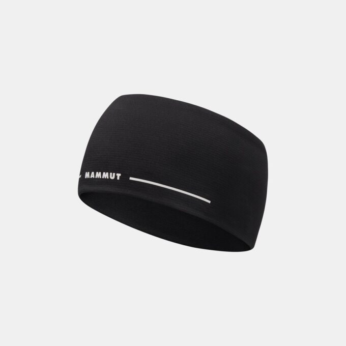 Bandeau lumineux Aenergy Bandeau lumineux Aenergy