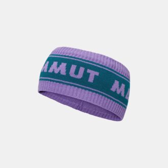 Bandeau Peaks Bandeau Peaks