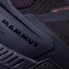 Blackfin III Mid DT Femme