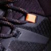 Blackfin III Mid DT Femme