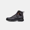 Blackfin III Mid DT Homme Blackfin III Mid DT Homme