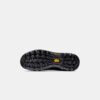 Blackfin III Mid DT Homme Blackfin III Mid DT Homme