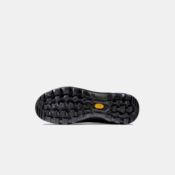 Blackfin III Mid DT Homme Blackfin III Mid DT Homme